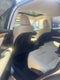 2021 Lexus RX 350L 