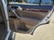 2019 Lexus GX 460 Luxury