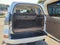 2019 Lexus GX 460 Luxury