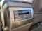 2019 Lexus GX 460 Luxury