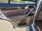 2019 Lexus GX 460 Luxury