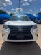 2019 Lexus GX 460 Luxury