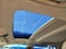 2019 Lexus GX 460 Luxury