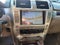 2019 Lexus GX 460 Luxury
