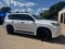 2019 Lexus GX 460 Luxury