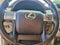 2019 Lexus GX 460 Luxury