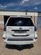 2019 Lexus GX 460 Luxury