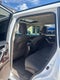 2019 Lexus GX 460 Luxury