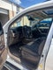 2019 Lexus GX 460 Luxury