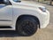 2019 Lexus GX 460 Luxury