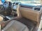 2019 Lexus GX 460 Luxury