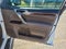 2019 Lexus GX 460 Luxury