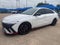 2025 Hyundai Elantra N Base