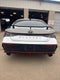 2025 Hyundai Elantra N Base