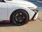 2025 Hyundai Elantra N Base
