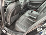 2022 Genesis G70 2.0T AWD