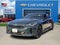 2023 Kia Stinger GT2