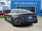 2023 Kia Stinger GT2