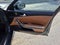 2023 Kia Stinger GT2