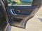2019 Land Rover Discovery Sport SE