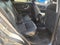 2019 Land Rover Discovery Sport SE