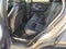 2019 Land Rover Discovery Sport SE