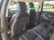 2019 Land Rover Discovery Sport SE