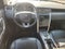 2019 Land Rover Discovery Sport SE