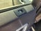 2019 Land Rover Discovery Sport SE