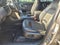 2019 Land Rover Discovery Sport SE