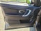 2019 Land Rover Discovery Sport SE