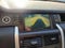 2019 Land Rover Discovery Sport SE