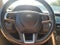 2019 Land Rover Discovery Sport SE
