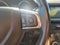 2019 Land Rover Discovery Sport SE