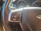2019 Land Rover Discovery Sport SE