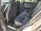 2019 Land Rover Discovery Sport SE