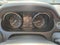 2019 Land Rover Discovery Sport SE