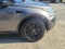 2019 Land Rover Discovery Sport SE