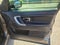 2019 Land Rover Discovery Sport SE