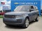 2021 Land Rover Range Rover Base