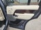 2021 Land Rover Range Rover Base