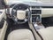 2021 Land Rover Range Rover Base