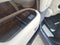 2021 Land Rover Range Rover Base