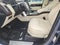 2021 Land Rover Range Rover Base