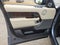 2021 Land Rover Range Rover Base