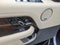 2021 Land Rover Range Rover Base