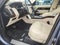 2021 Land Rover Range Rover Base