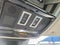 2021 Land Rover Range Rover Base