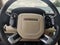 2021 Land Rover Range Rover Base
