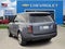 2021 Land Rover Range Rover Base